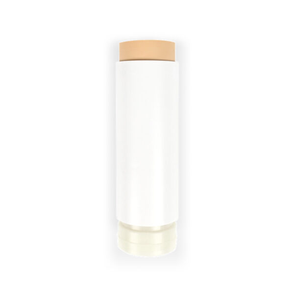 Zao Foundation Stick - Refill #774 Beige Miel 10 g - PARC-ZA-069-05