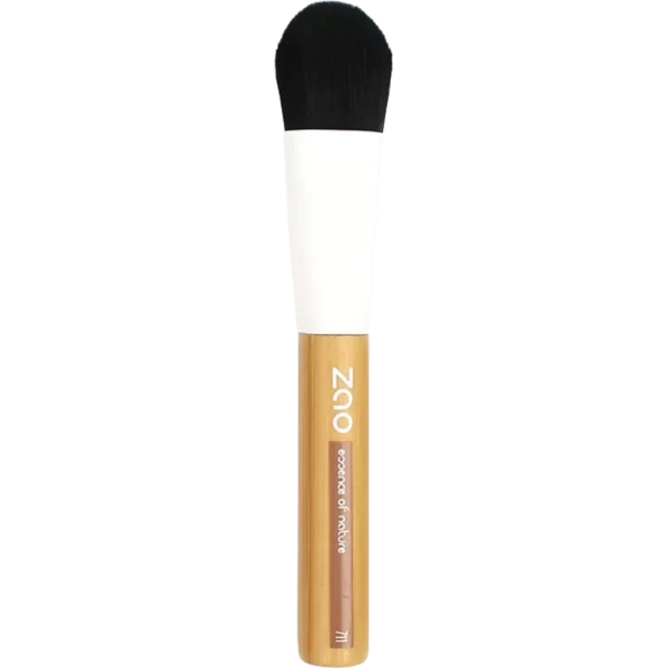 Zao Foundation Brush - PARC-ZA-098-01