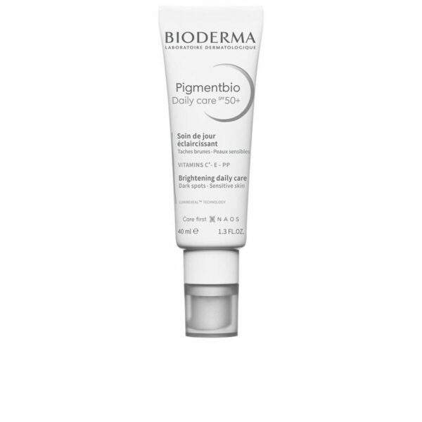 Κρέμα κατά των Ατελειών Bioderma - S8314664