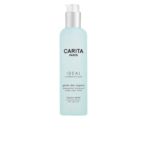 Carita Gelee Des Lagons 200 ml - PARC-CA-005-B5