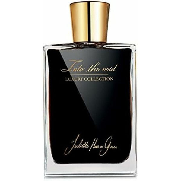 Juliette Has A Gun Into The Void Edp Spray 75 ml - PARO-1J-303-75