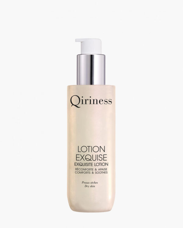 Qiriness Exquisite Lotion 200 ml - PARC-QI-037-B5