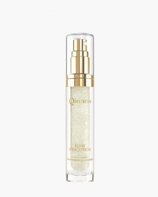 Qiriness Exceptional Complete Serum 30 ml - PARC-QI-078-30