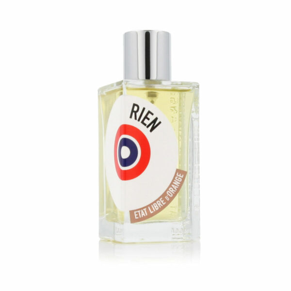 Άρωμα Unisex Etat Libre D'Orange EDP Rien (100 ml) - S8302232