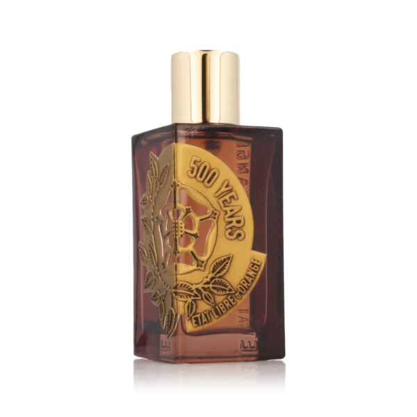 Άρωμα Unisex Etat Libre D'Orange EDP 500 Years (100 ml) - PARN-KT-303-B1