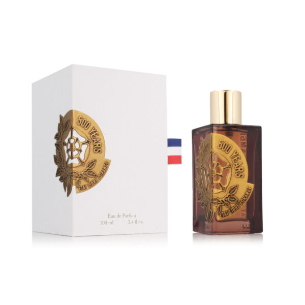 Άρωμα Unisex Etat Libre D'Orange EDP 500 Years (100 ml) - PARN-KT-303-B1