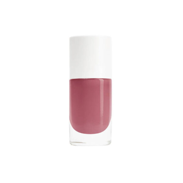 Nailmatic Pure Color Ninon Old Rose 8 ml - PARC-NH-024-20