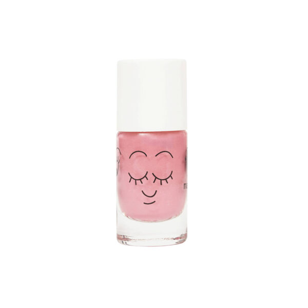 Nailmatic Kids Nail Polish Cookie 8 ml - PARC-NH-017-13