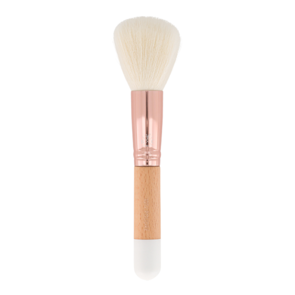 Bachca Paris Powder Brush 1 piece - PARS-BC-034-01