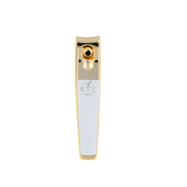 Bachca Paris Nail Clipper 1 piece - PARS-BC-024-01