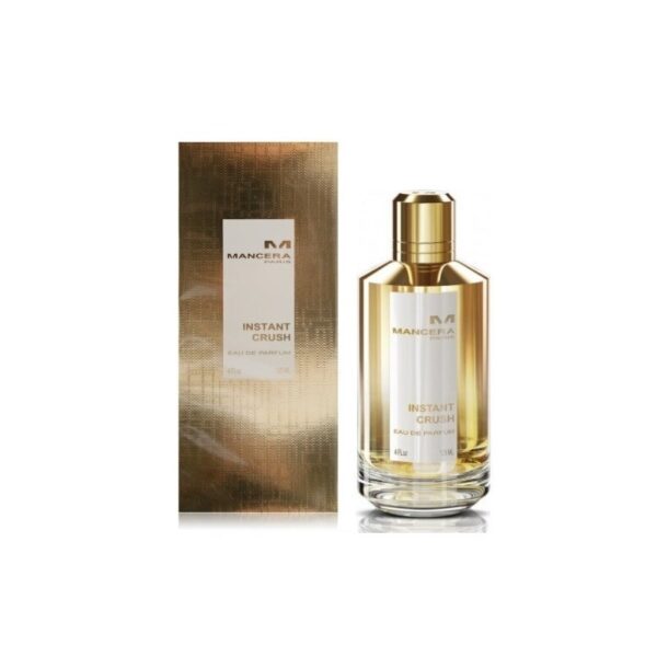 Mancera Instant Crush U EdP 120 ml /2019 - PARN-OM-303-B7