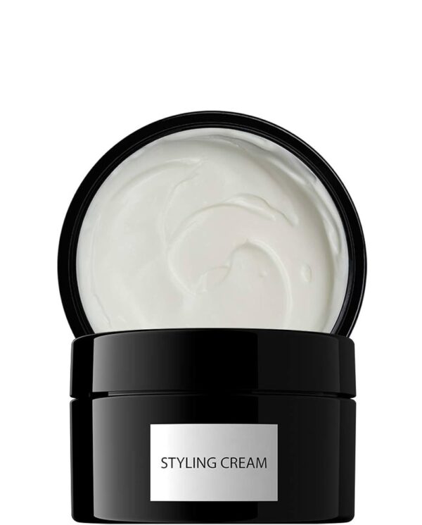 David Mallett Styling Cream 70 ml - PARS-DM-007-70