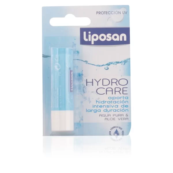 LIPOSAN LIPOSAN hydro care 5,5 ml - NVA8368594