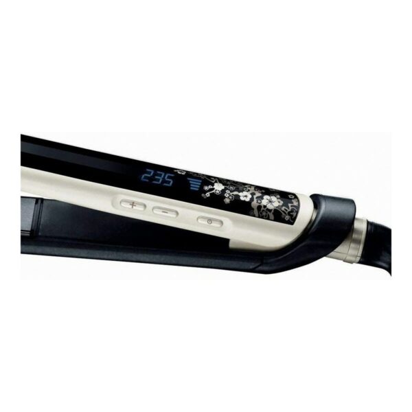 Μηχανή Ισιώματος Μαλλιών Remington - S6502144