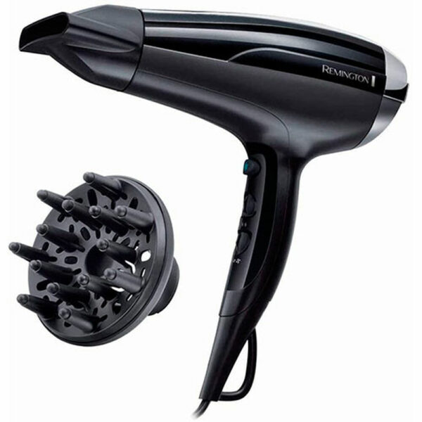 Πιστολάκι Remington Pro Air Shine 2300 W - S9913380