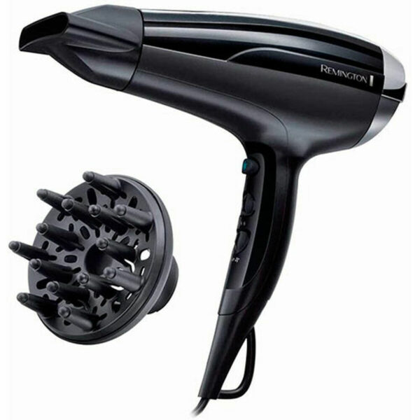 Πιστολάκι Remington Pro Air Shine 2300 W - S9913380