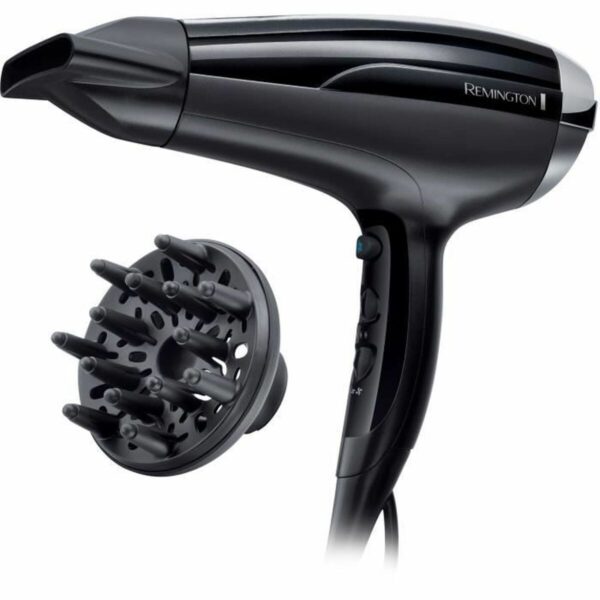 Πιστολάκι Remington Pro Air Shine 2300 W - S9913380