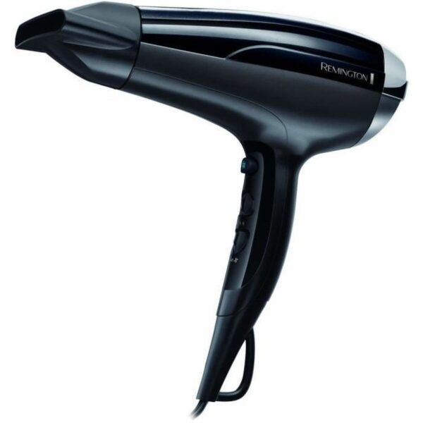 Πιστολάκι Remington Pro Air Shine 2300 W - S9913380