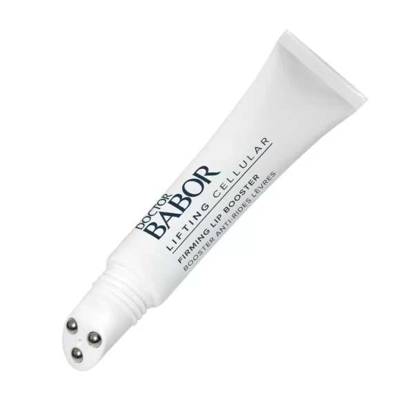 Babor Lifting Cellular Firming Lip Booster 15 ml - PARC-2B-109-15