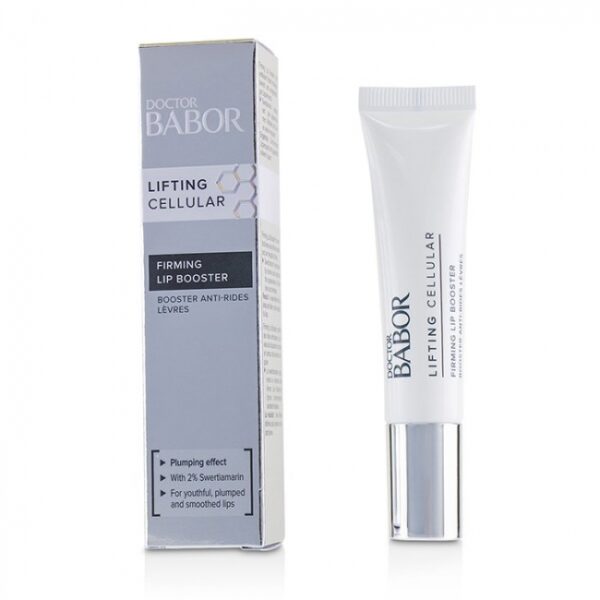 Babor Lifting Cellular Firming Lip Booster 15 ml - PARC-2B-109-15