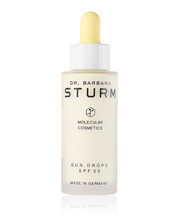 Dr. Barbara Sturm Sun Drops SPF50 30 ml - PARC-7B-016-30