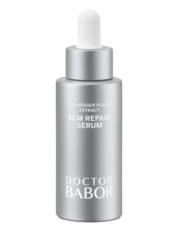 Babor Regeneration ECM Repair Serum 30 ml - PARB-08-553-00