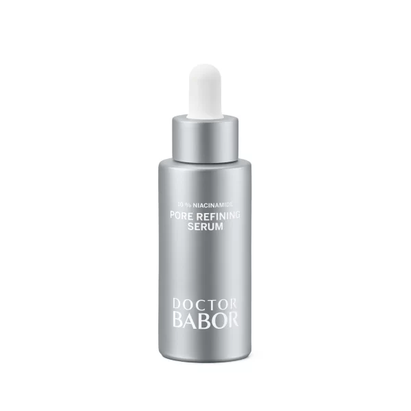 Babor Resurface Pore Refining Serum 30 ml - PARB-08-536-00