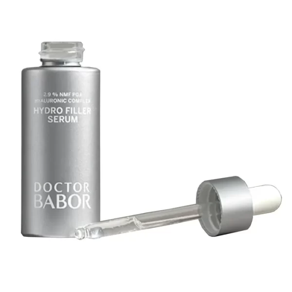 Babor Hydration Hydro Filler Serum 30 ml - PARB-08-546-00