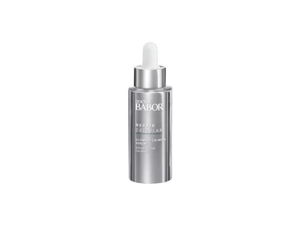 Babor Repair Cellular Ultimate Calming Serum 30 ml - PARC-2B-124-30