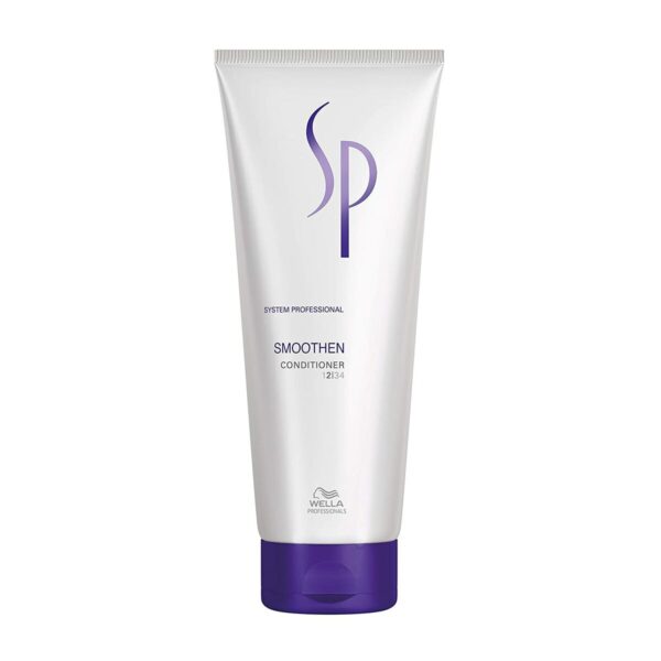 Conditioner Wella 200 ml - S8306267