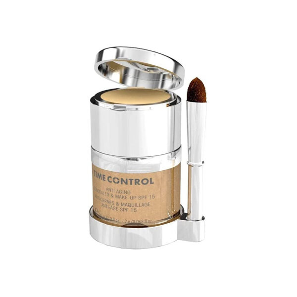 Περιποίηση Προσώπου Time Control Etre Belle Time Control Nº 05 (30 ml) (30 ml) - S4503126