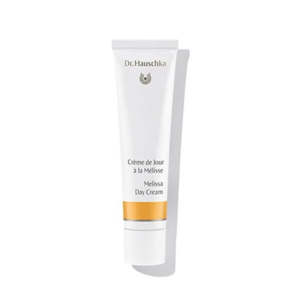 Dr. Hauschka Melissa Day Cream 30 ml - PARC-DH-130-30