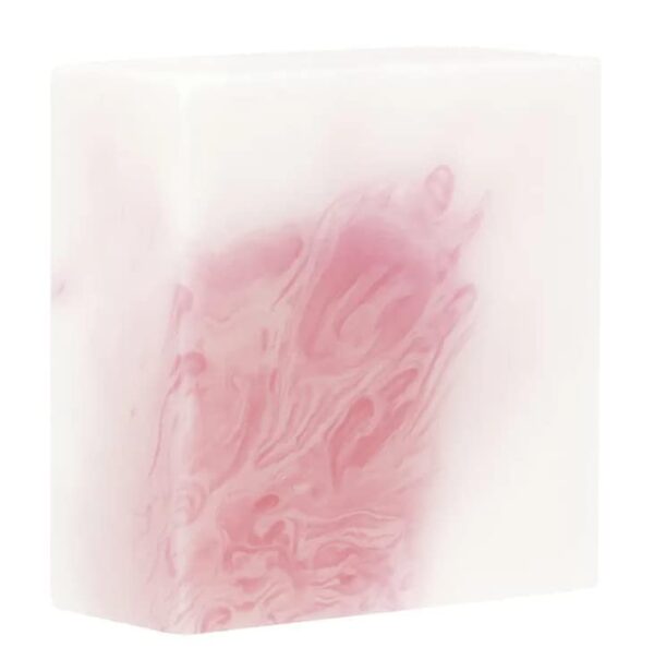 Catrice It Pieces Even Better Face Cleansing Bar 50 g - PARB-13-179-00