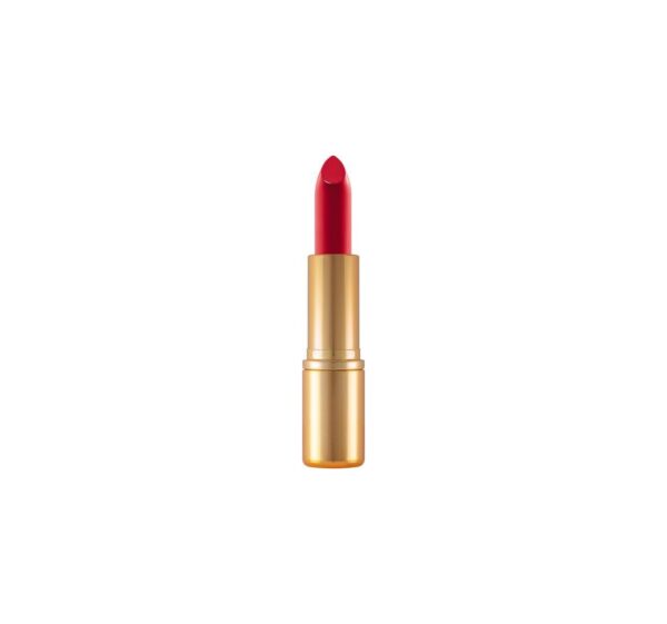 Catrice Sparks Of Joy Satin Lipstick C01 Red Kises For Santa 3 g - PARB-13-171-00