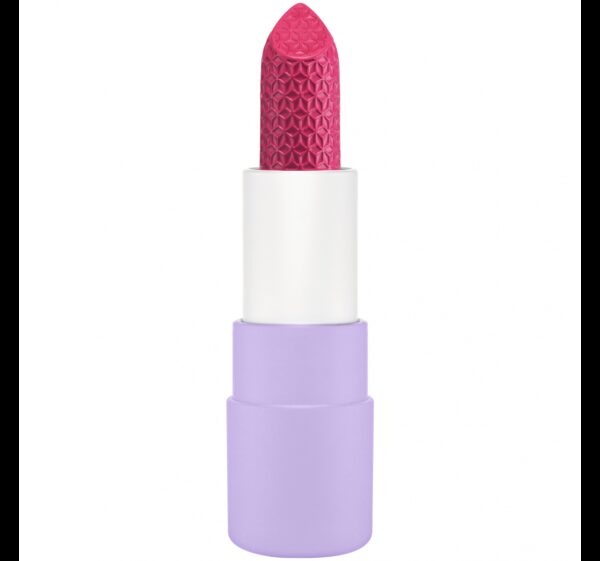 Catrice Secret Garden Matte Lipstick C03 Little Secret 3.6 g - PARB-13-173-00