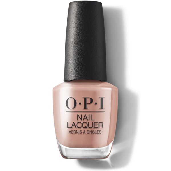 OPI Nail Lacquer NLN78 15 ml - PARC-OP-022-73