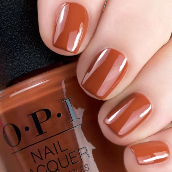 OPI Nail Lacquer NLN79 15 ml - PARC-OP-022-75