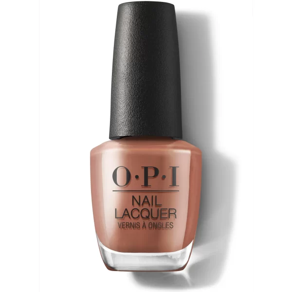 OPI Nail Lacquer NLN79 15 ml - PARC-OP-022-75