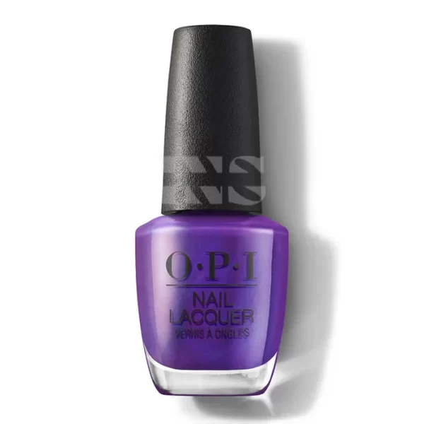 OPI Nail LacquerNLN85 15 ml - PARC-OP-045-39