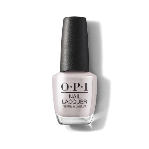 OPI FALL NAIL LACQUER #Peace of Mined 15 ml - PARC-OP-045-26