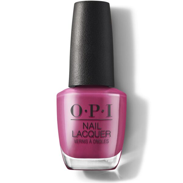 OPI Nail Lacquer HRP06 15 ml - PARC-OP-045-37