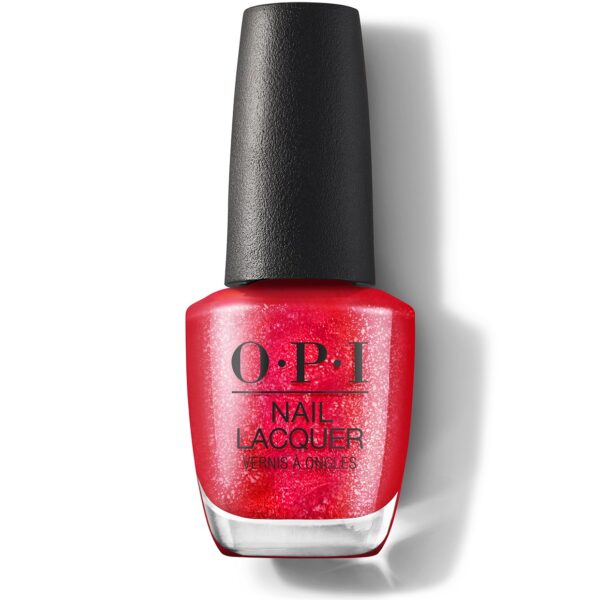 OPI Nail Lacquer HRP05 15 ml - PARC-OP-045-36