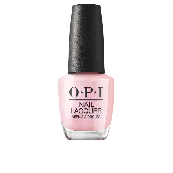 OPI NAIL LACQUER #I Meta My Soulmate 15 ml - PARC-OP-045-46