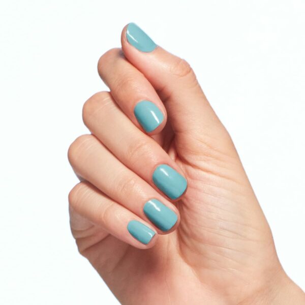 OPI NAIL LACQUER #NFTease me 15 ml - PARC-OP-045-50