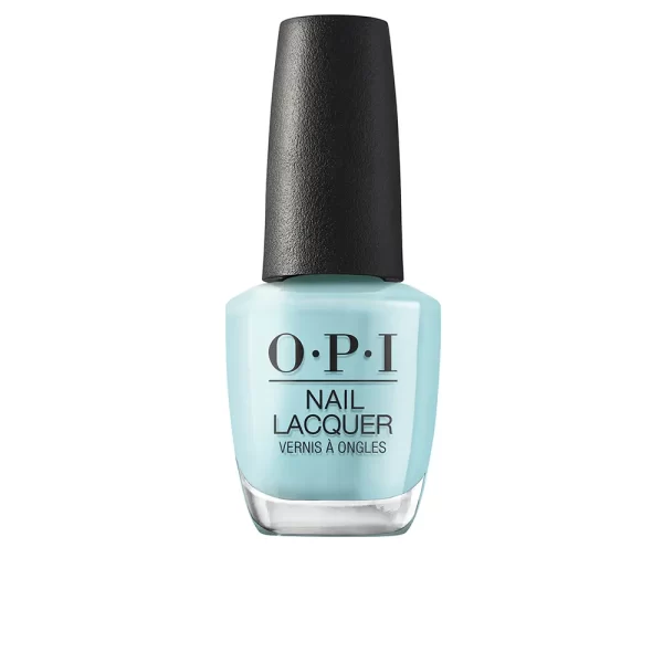 OPI NAIL LACQUER #NFTease me 15 ml - PARC-OP-045-50