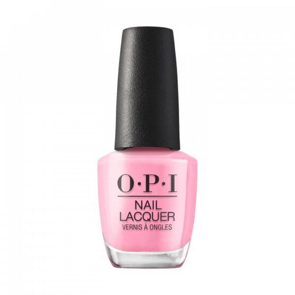 OPI Nail Lacquer Quit My Day Job 15 ml - PARC-OP-045-55