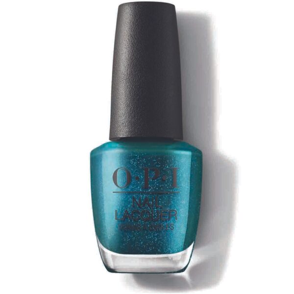 OPI Nail Lacquer Let's Scrooge 15 ml - PARC-OP-045-80