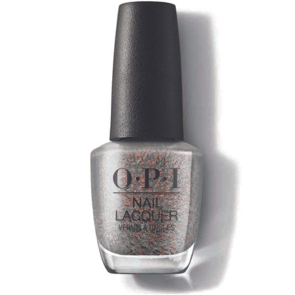 OPI Nail Lacquer Yay Or Neigh 15 ml - PARC-OP-045-82