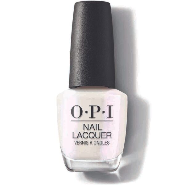 OPI Nail Lacquer Chill 'Em With Kindness 15 ml - PARC-OP-045-83