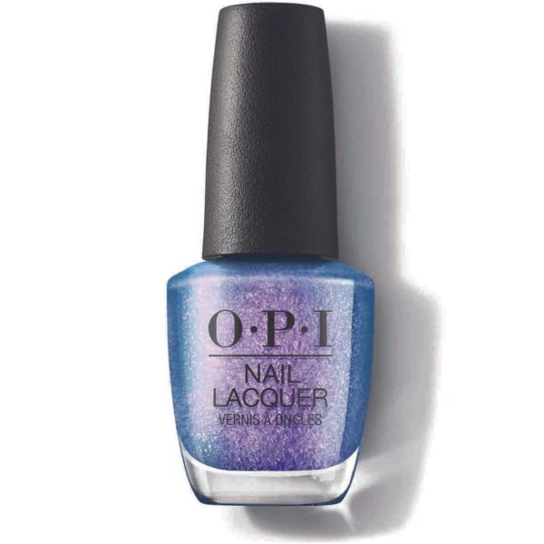 OPI Nail Lacquer Shaking My Sugarplums 15 ml - PARC-OP-045-87